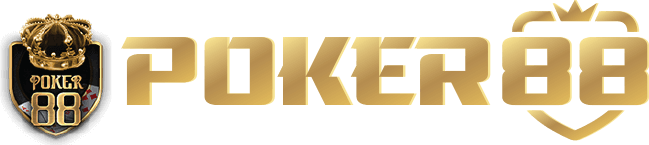 Poker88 - Daftar & Login Link Poker88 Asia Pasti Menang